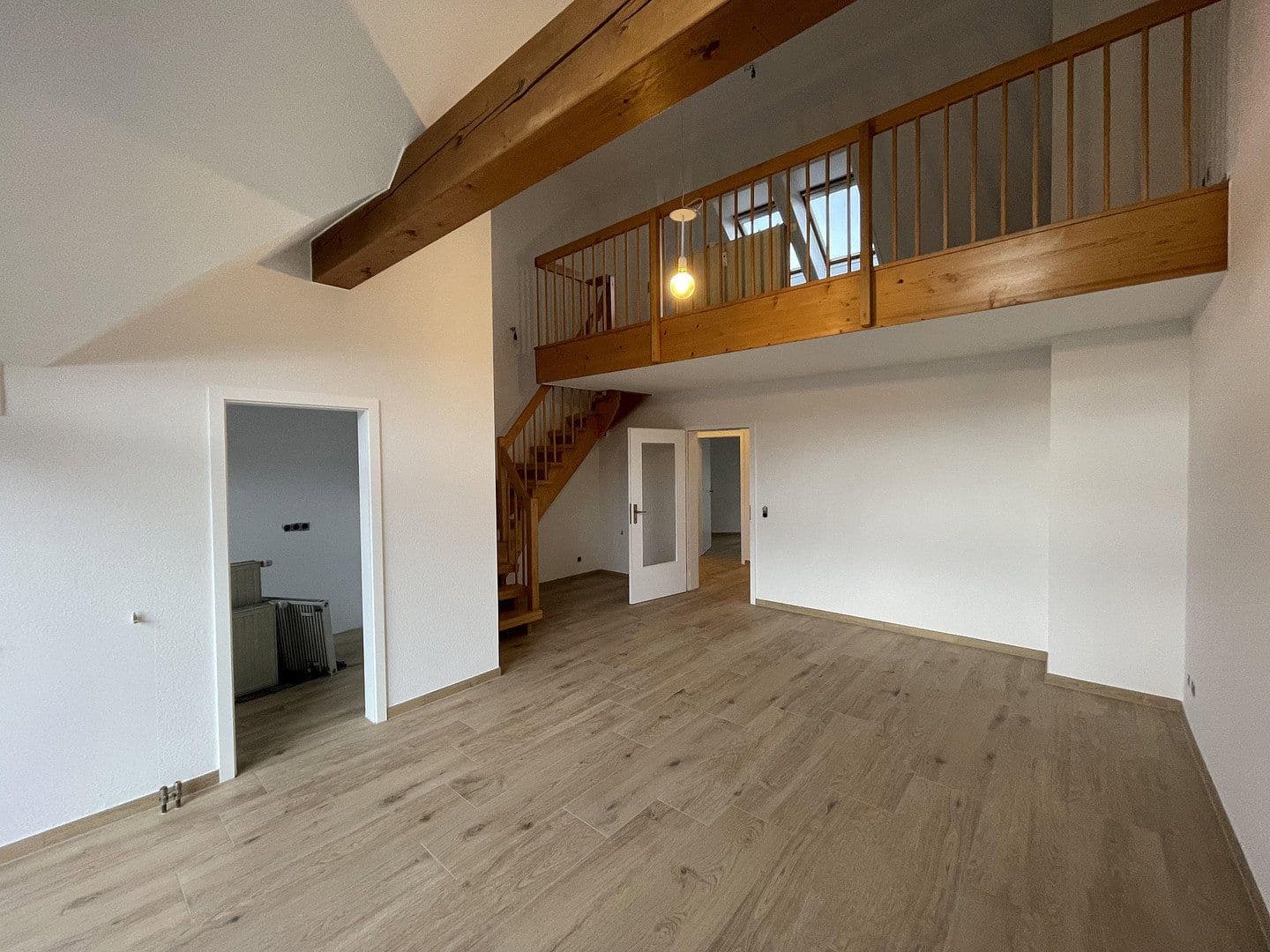 Predaj bytu 3-izbový 85 m², Obersulm, Bádensko-Wurttembersko Predaj bytu 3-izbový 85 m², Obersulm, Bádensko-Wurttembersko