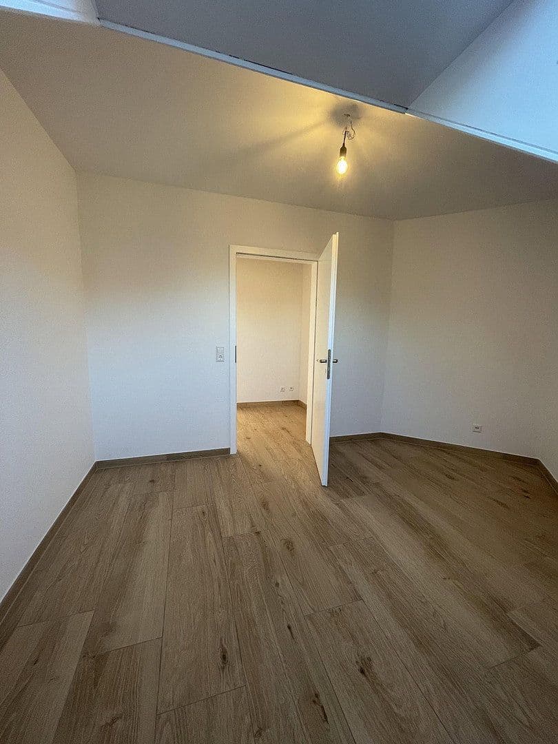 Predaj bytu 3-izbový 85 m², Obersulm, Bádensko-Wurttembersko Predaj bytu 3-izbový 85 m², Obersulm, Bádensko-Wurttembersko