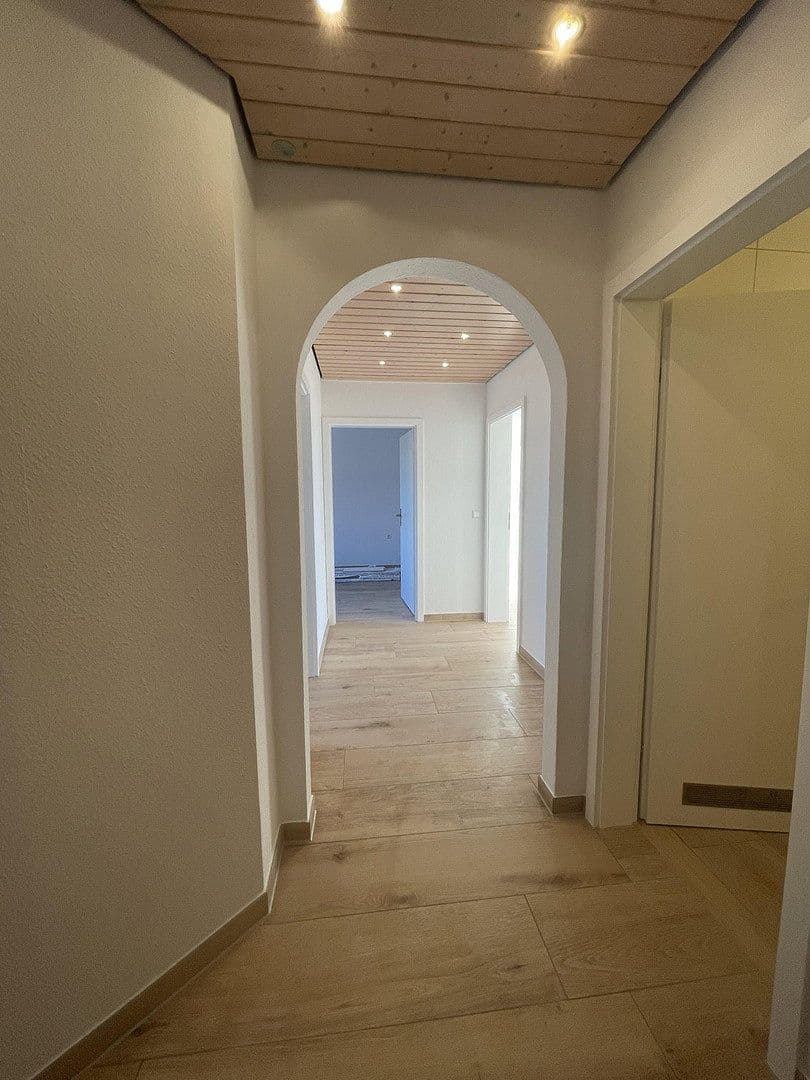 Predaj bytu 3-izbový 85 m², Obersulm, Bádensko-Wurttembersko Predaj bytu 3-izbový 85 m², Obersulm, Bádensko-Wurttembersko