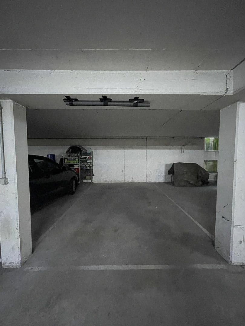 Predaj bytu 3-izbový 85 m², Obersulm, Bádensko-Wurttembersko Predaj bytu 3-izbový 85 m², Obersulm, Bádensko-Wurttembersko