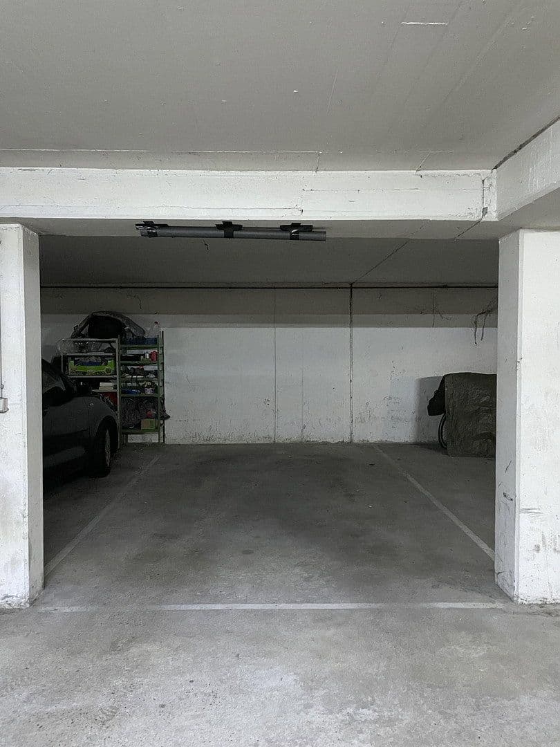 Predaj bytu 3-izbový 85 m², Obersulm, Bádensko-Wurttembersko Predaj bytu 3-izbový 85 m², Obersulm, Bádensko-Wurttembersko