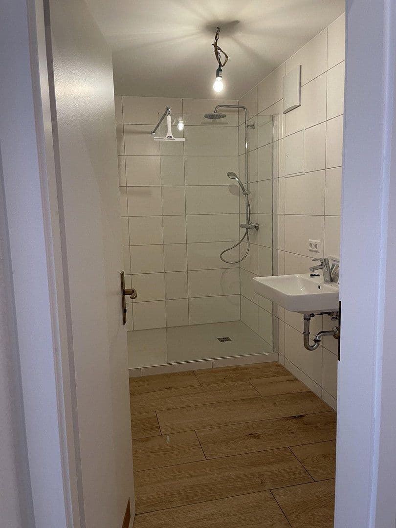 Predaj bytu 3-izbový 85 m², Obersulm, Bádensko-Wurttembersko Predaj bytu 3-izbový 85 m², Obersulm, Bádensko-Wurttembersko