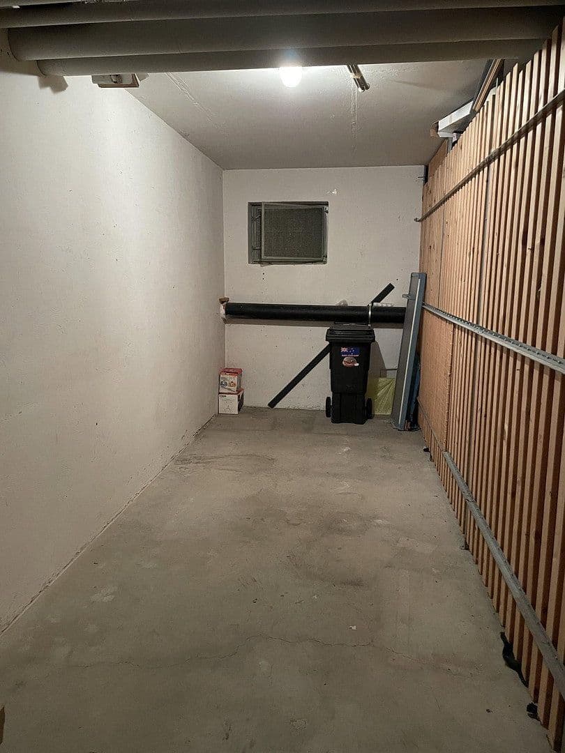 Predaj bytu 3-izbový 85 m², Obersulm, Bádensko-Wurttembersko Predaj bytu 3-izbový 85 m², Obersulm, Bádensko-Wurttembersko