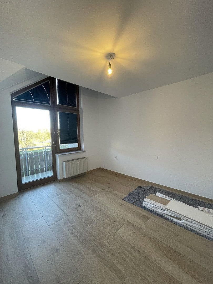 Predaj bytu 3-izbový 85 m², Obersulm, Bádensko-Wurttembersko Predaj bytu 3-izbový 85 m², Obersulm, Bádensko-Wurttembersko
