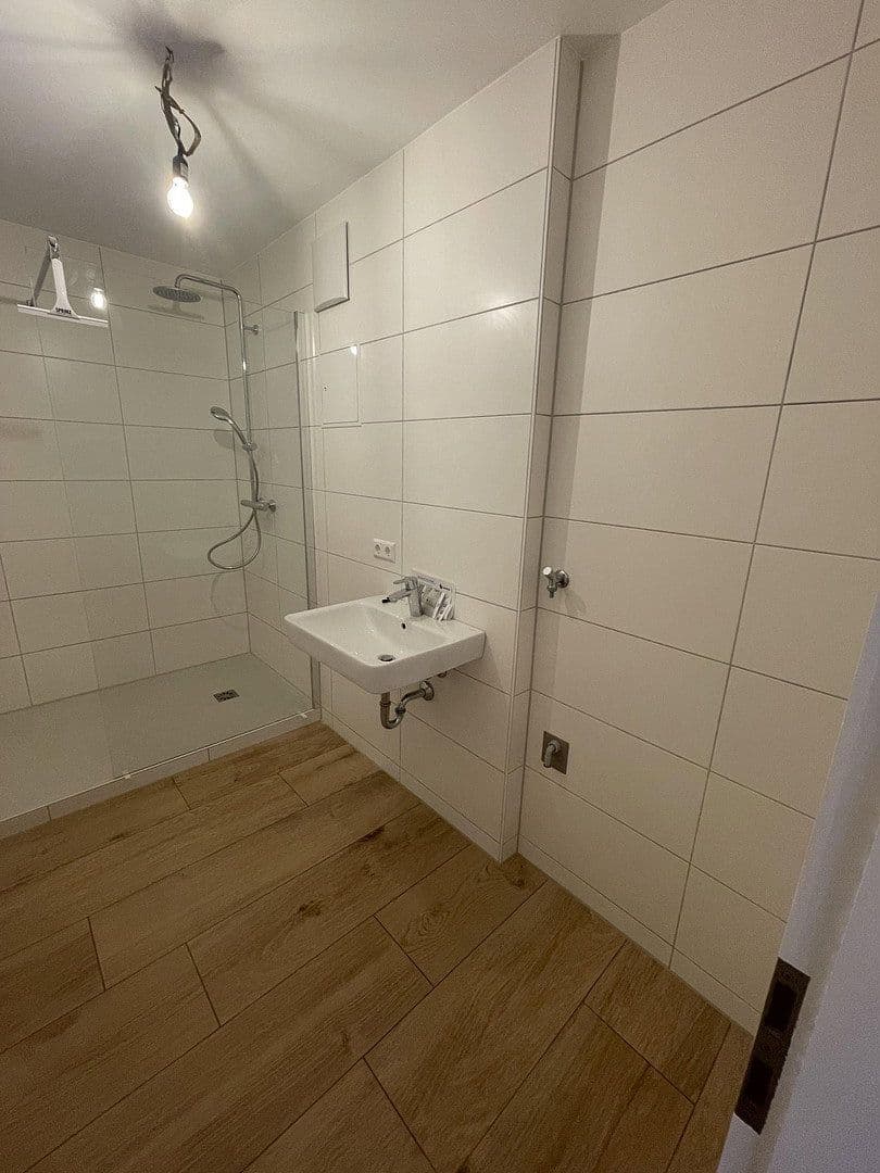 Predaj bytu 3-izbový 85 m², Obersulm, Bádensko-Wurttembersko Predaj bytu 3-izbový 85 m², Obersulm, Bádensko-Wurttembersko