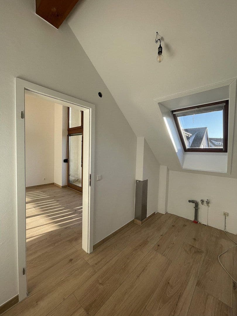 Predaj bytu 3-izbový 85 m², Obersulm, Bádensko-Wurttembersko Predaj bytu 3-izbový 85 m², Obersulm, Bádensko-Wurttembersko