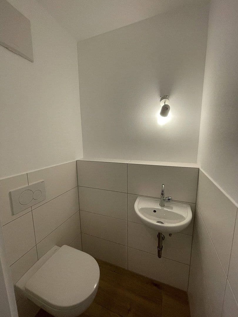 Predaj bytu 3-izbový 85 m², Obersulm, Bádensko-Wurttembersko Predaj bytu 3-izbový 85 m², Obersulm, Bádensko-Wurttembersko