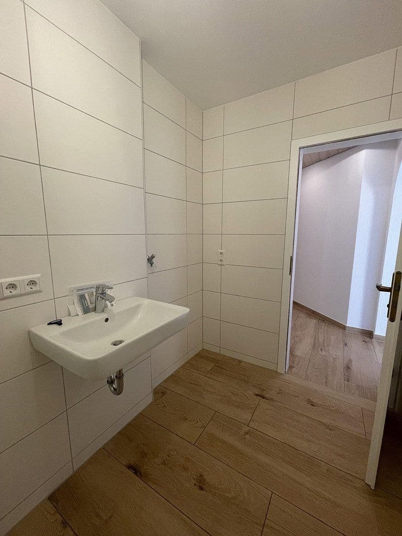 Predaj bytu 3-izbový 85 m², Obersulm, Bádensko-Wurttembersko Predaj bytu 3-izbový 85 m², Obersulm, Bádensko-Wurttembersko