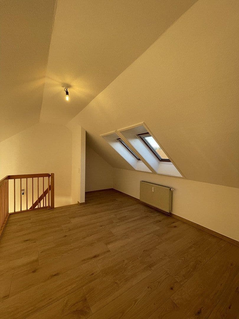 Predaj bytu 3-izbový 85 m², Obersulm, Bádensko-Wurttembersko Predaj bytu 3-izbový 85 m², Obersulm, Bádensko-Wurttembersko