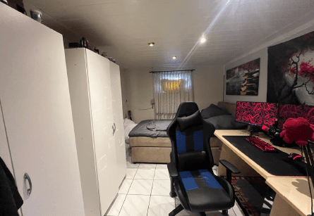 Prenájom domu 152 m², pozemek 350 m², Dürenerstr. 478, Eschweiler, Severné Porýnie - Westfálsko Prenájom domu 152 m², pozemek 350 m², Dürenerstr. 478, Eschweiler, Severné Porýnie - Westfálsko