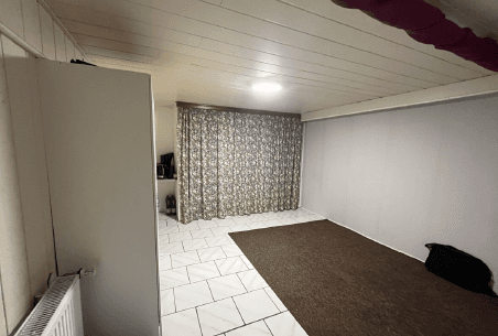 Prenájom domu 152 m², pozemek 350 m², Dürenerstr. 478, Eschweiler, Severné Porýnie - Westfálsko Prenájom domu 152 m², pozemek 350 m², Dürenerstr. 478, Eschweiler, Severné Porýnie - Westfálsko