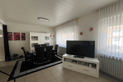 Prenájom domu 152 m², pozemek 350 m², Dürenerstr. 478, Eschweiler, Severné Porýnie - Westfálsko Prenájom domu 152 m², pozemek 350 m², Dürenerstr. 478, Eschweiler, Severné Porýnie - Westfálsko