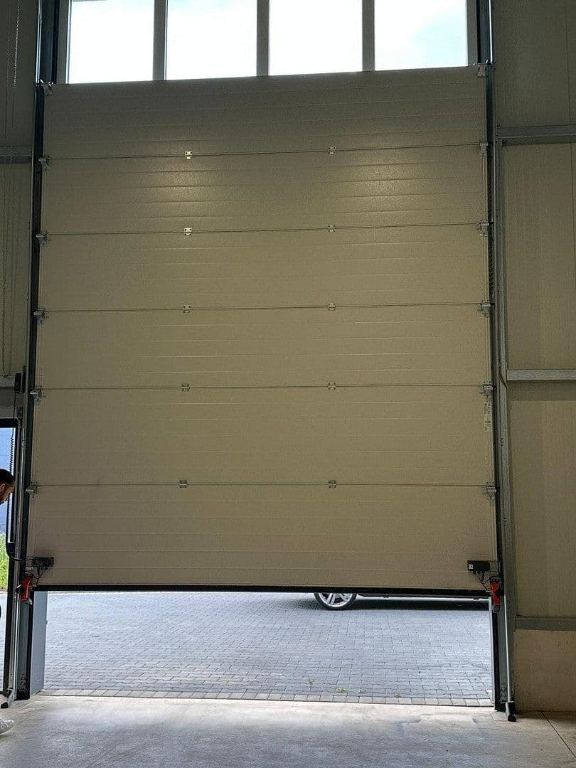 Prenájom nebytového priestoru 62 m², Emmy-Noether-Str. 4, Rheinbach, Severné Porýnie - Westfálsko Prenájom nebytového priestoru 62 m², Emmy-Noether-Str. 4, Rheinbach, Severné Porýnie - Westfálsko