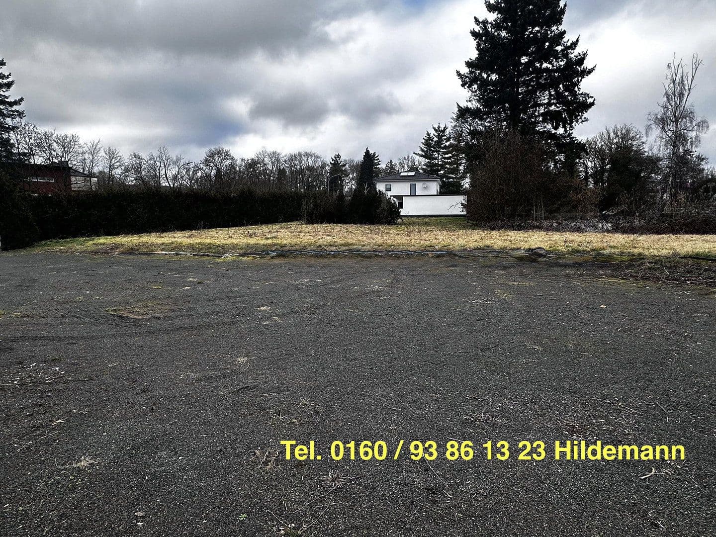 Predaj pozemku 1.561 m², Bad Sobernheim, Porýnie-Falcko Predaj pozemku 1.561 m², Bad Sobernheim, Porýnie-Falcko