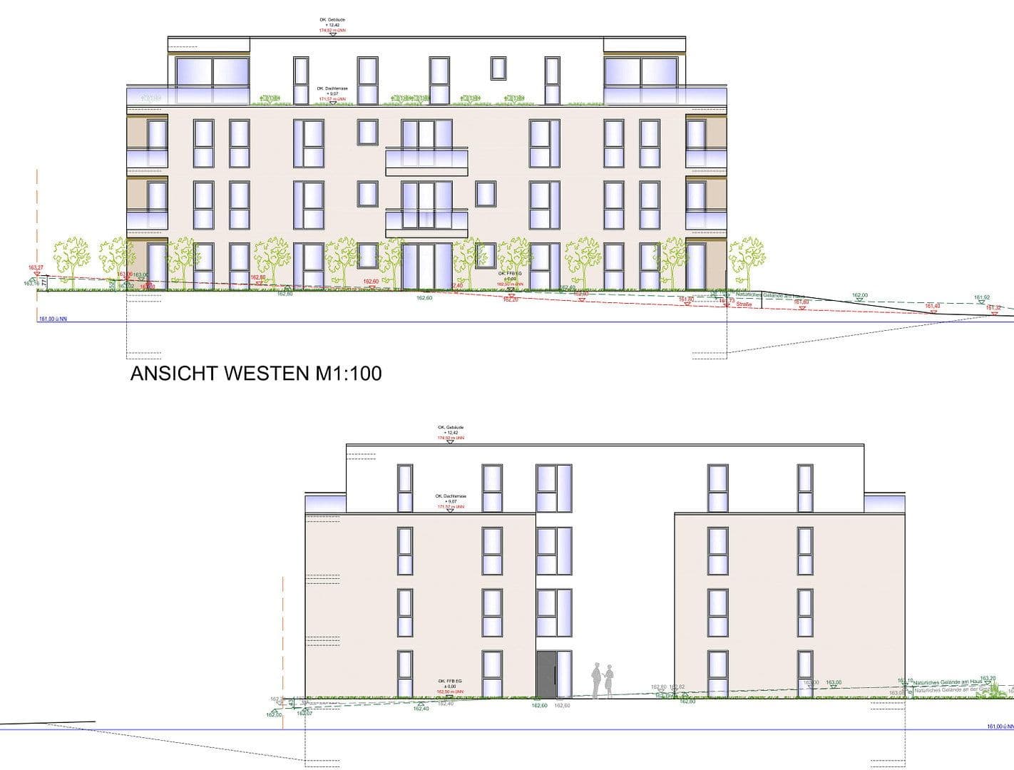 Predaj pozemku 1.561 m², Bad Sobernheim, Porýnie-Falcko Predaj pozemku 1.561 m², Bad Sobernheim, Porýnie-Falcko