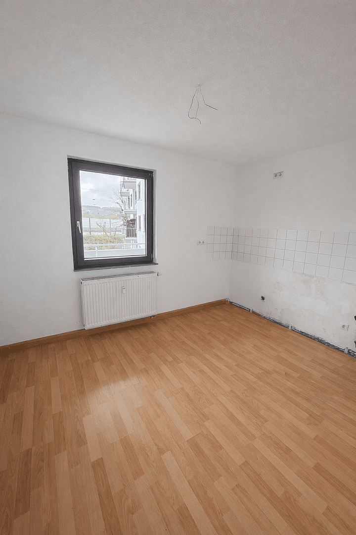 Prenájom bytu 2-izbový 67 m², Würzburg, Bavorsko Prenájom bytu 2-izbový 67 m², Würzburg, Bavorsko