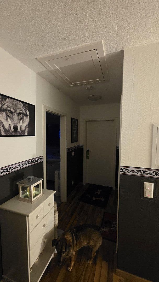 Predaj domu 135 m², pozemek 475 m², Velten, Brandenbursko Predaj domu 135 m², pozemek 475 m², Velten, Brandenbursko