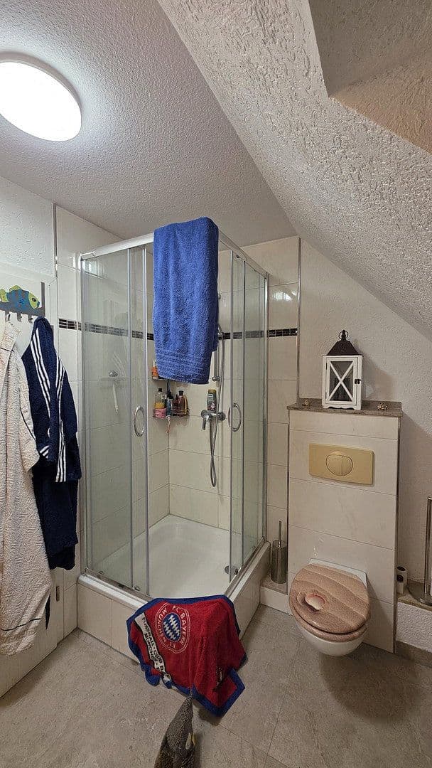 Predaj domu 135 m², pozemek 475 m², Velten, Brandenbursko Predaj domu 135 m², pozemek 475 m², Velten, Brandenbursko