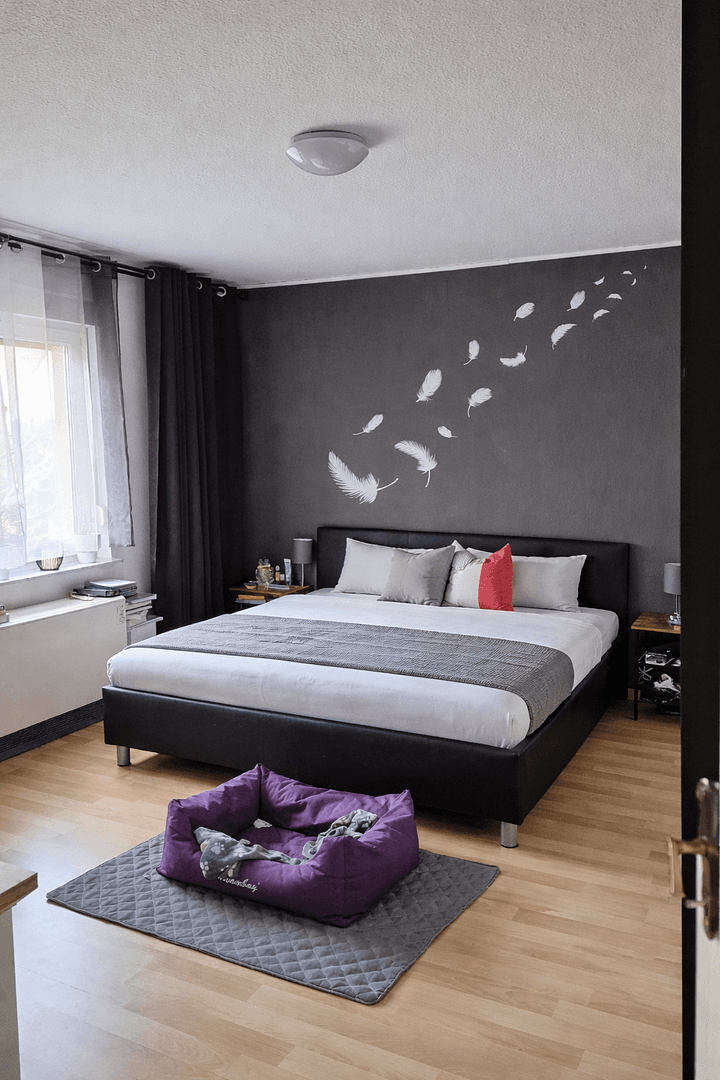 Predaj domu 135 m², pozemek 475 m², Velten, Brandenbursko Predaj domu 135 m², pozemek 475 m², Velten, Brandenbursko