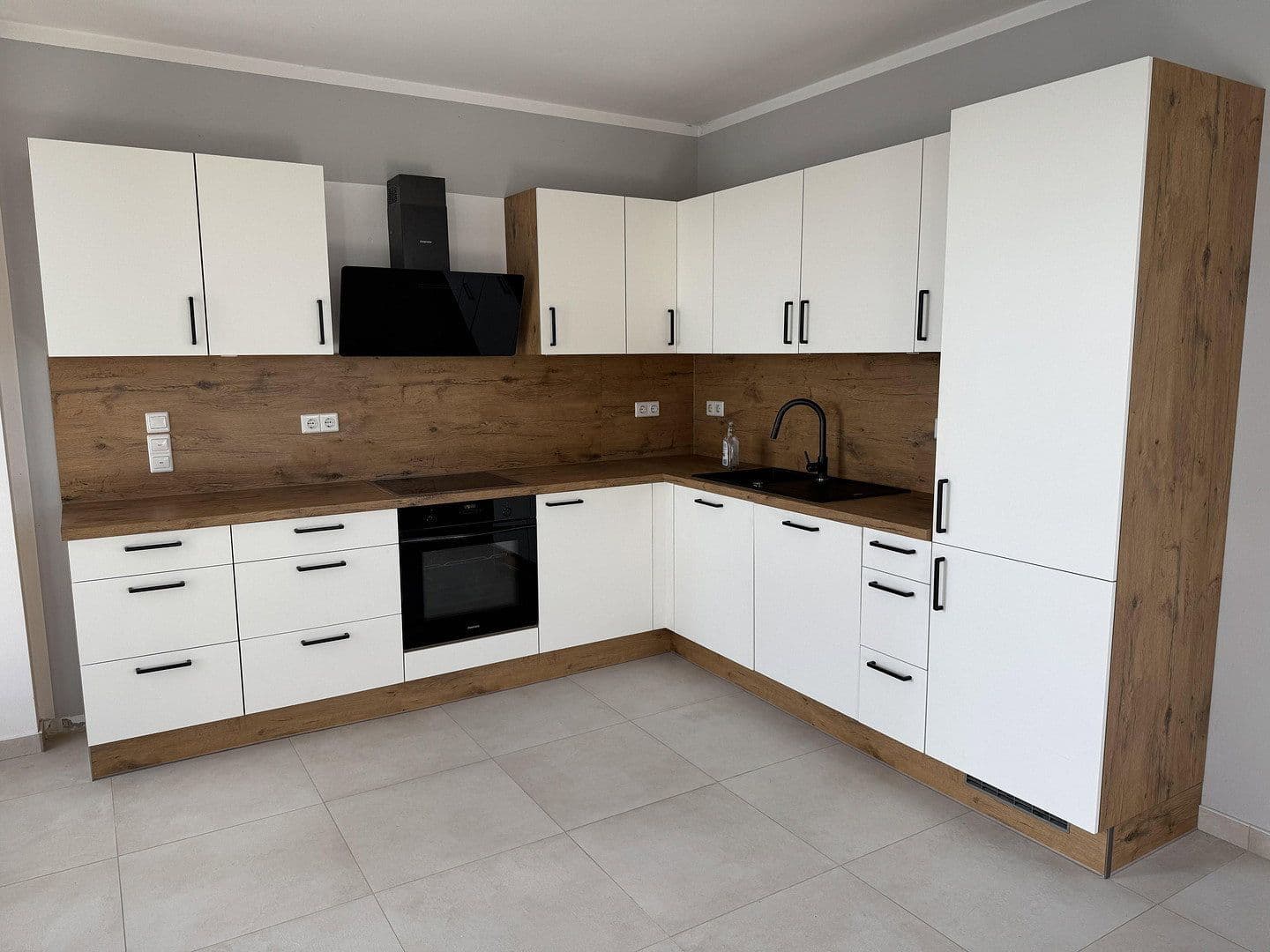 Predaj bytu 2-izbový 67 m², Tschudistraße 8c, Potsdam - Neu-Fahrland, Brandenbursko Predaj bytu 2-izbový 67 m², Tschudistraße 8c, Potsdam - Neu-Fahrland, Brandenbursko