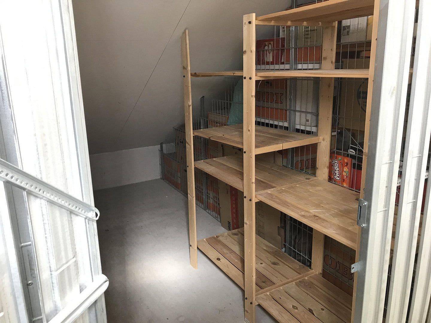 Predaj bytu 2-izbový 67 m², Tschudistraße 8c, Potsdam - Neu-Fahrland, Brandenbursko Predaj bytu 2-izbový 67 m², Tschudistraße 8c, Potsdam - Neu-Fahrland, Brandenbursko