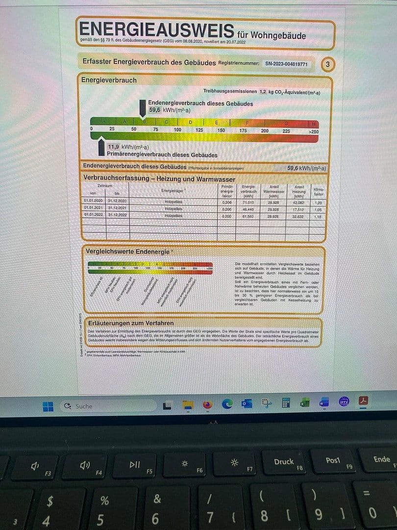 Prenájom bytu 3-izbový 84 m², Leipzig, Sasko Prenájom bytu 3-izbový 84 m², Leipzig, Sasko