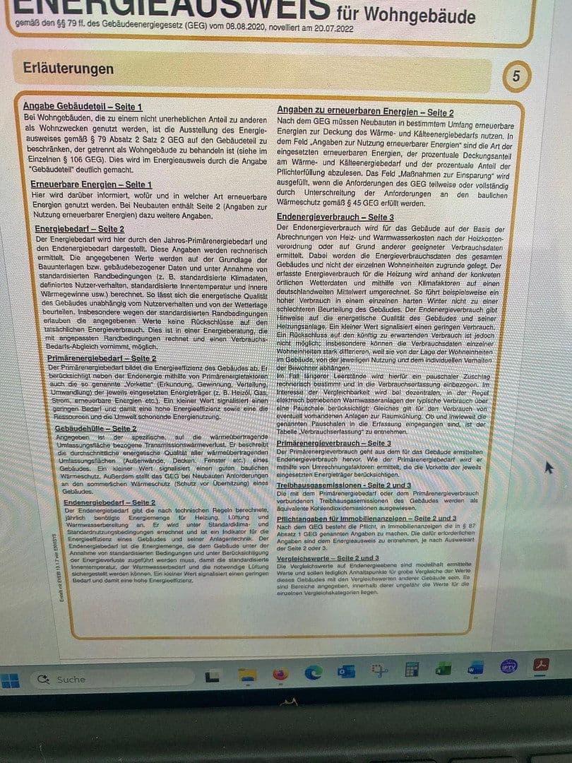 Prenájom bytu 3-izbový 84 m², Leipzig, Sasko Prenájom bytu 3-izbový 84 m², Leipzig, Sasko