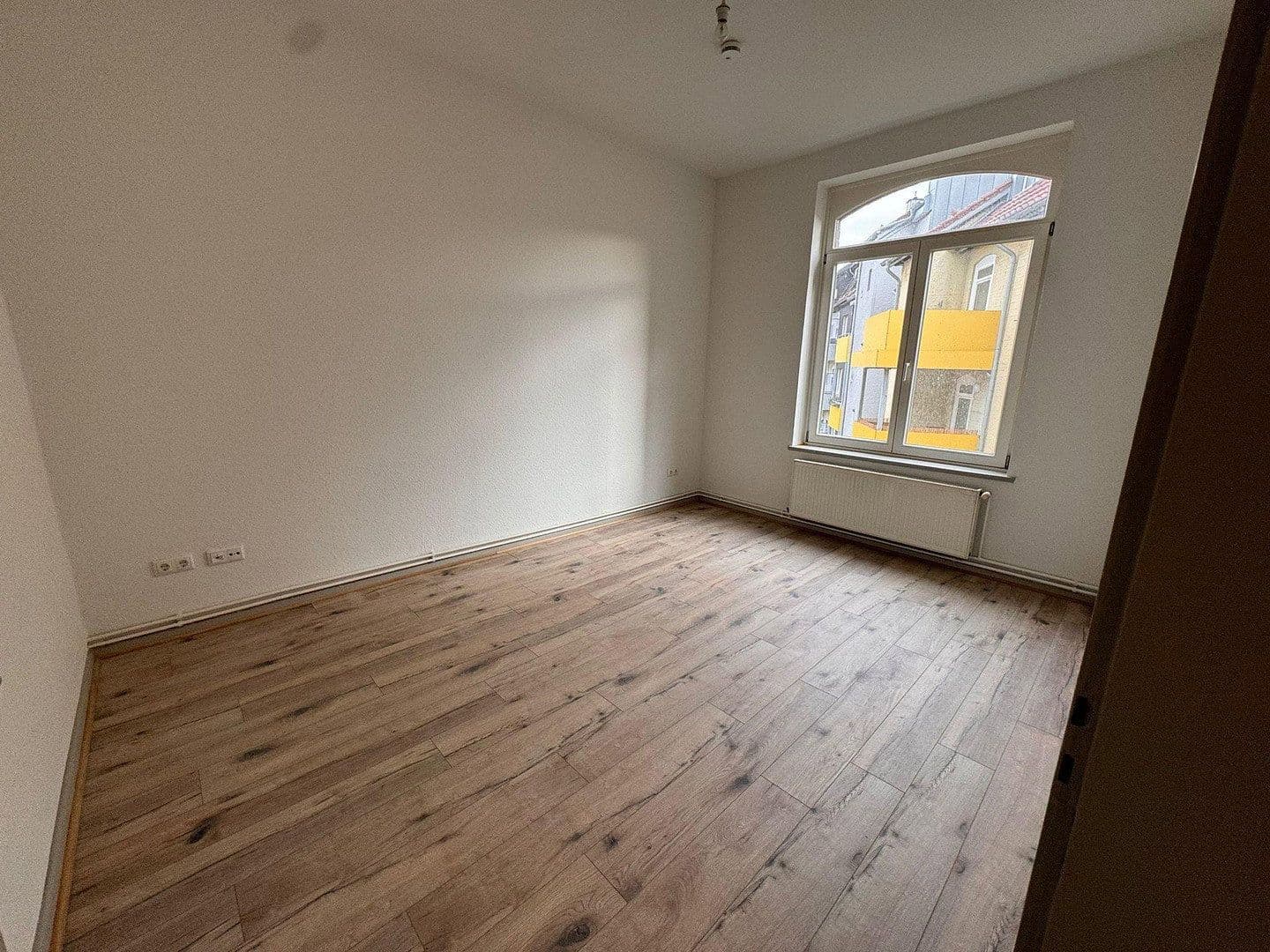Prenájom bytu 3-izbový 80 m², Hildesheim, Dolné Sasko Prenájom bytu 3-izbový 80 m², Hildesheim, Dolné Sasko