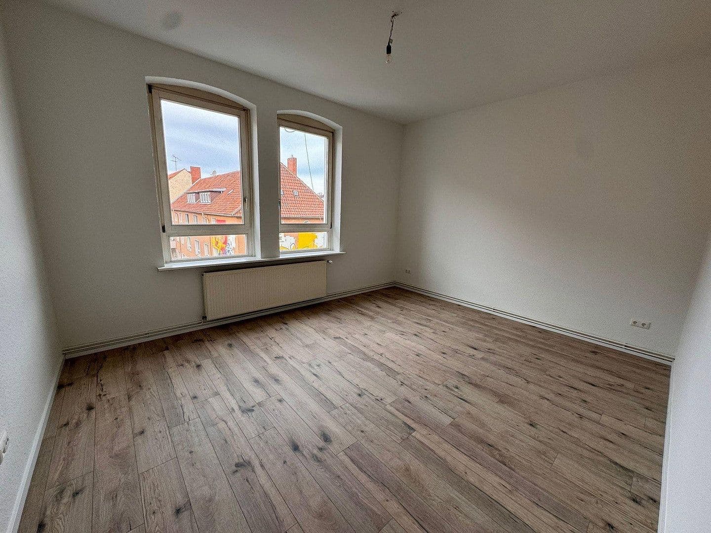 Prenájom bytu 3-izbový 80 m², Hildesheim, Dolné Sasko Prenájom bytu 3-izbový 80 m², Hildesheim, Dolné Sasko