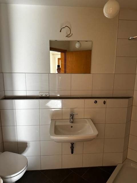 Prenájom bytu 1-izbový 28 m², Untergruppenbach, Bádensko-Wurttembersko Prenájom bytu 1-izbový 28 m², Untergruppenbach, Bádensko-Wurttembersko