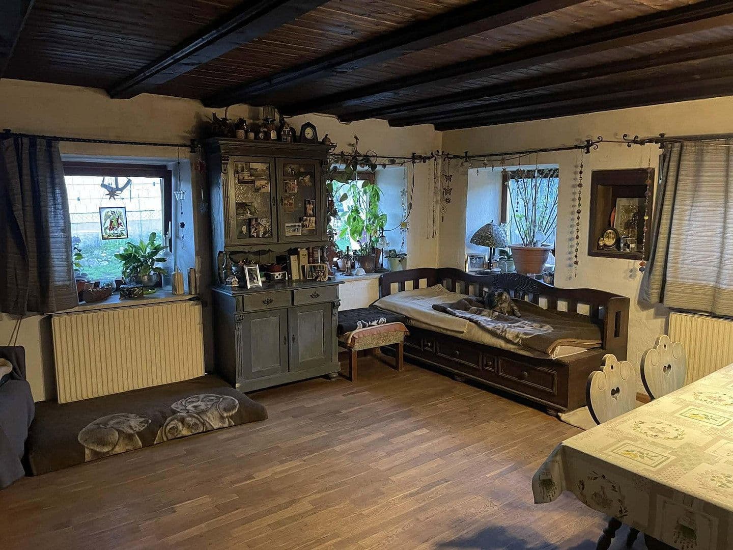 Predaj domu 150 m², pozemek 1.100 m², Gars am Inn, Bavorsko Predaj domu 150 m², pozemek 1.100 m², Gars am Inn, Bavorsko