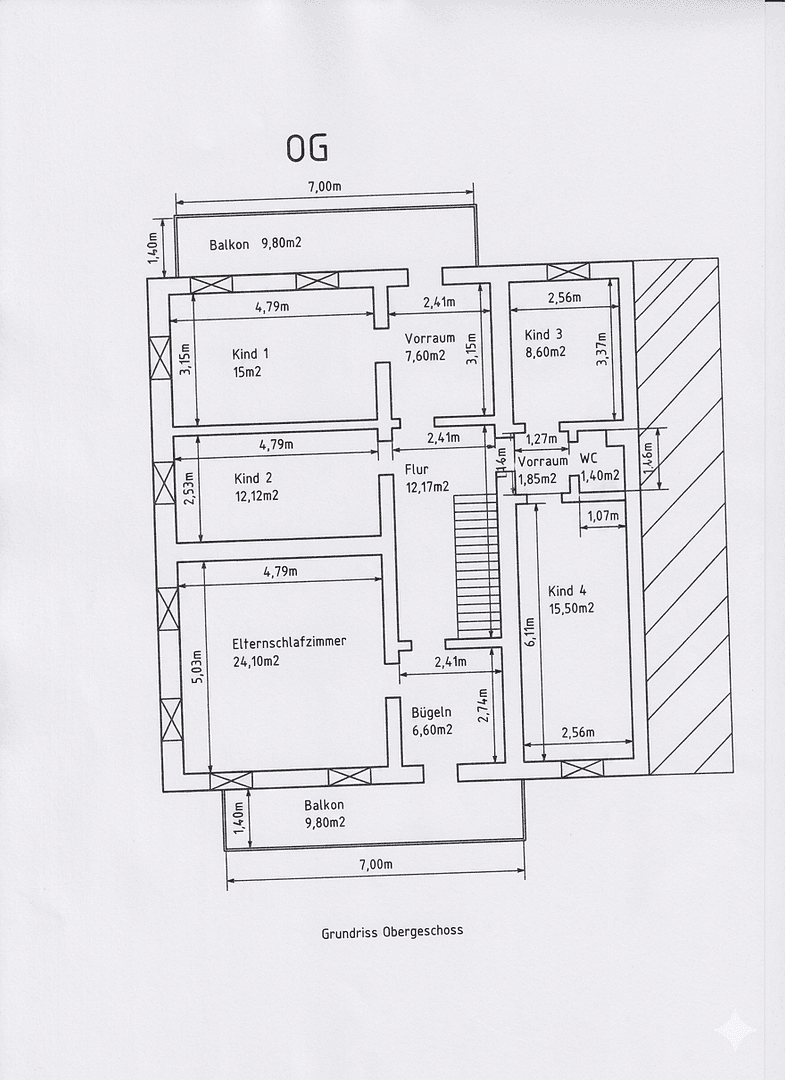 Predaj domu 150 m², pozemek 1.100 m², Gars am Inn, Bavorsko Predaj domu 150 m², pozemek 1.100 m², Gars am Inn, Bavorsko