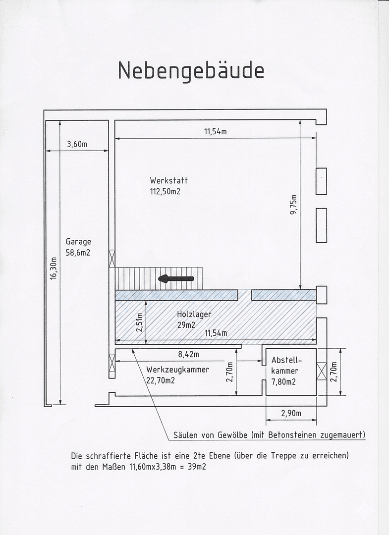 Predaj domu 150 m², pozemek 1.100 m², Gars am Inn, Bavorsko Predaj domu 150 m², pozemek 1.100 m², Gars am Inn, Bavorsko