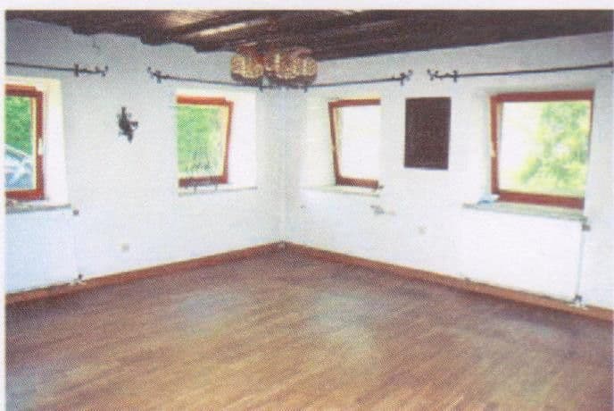 Predaj domu 150 m², pozemek 1.100 m², Gars am Inn, Bavorsko Predaj domu 150 m², pozemek 1.100 m², Gars am Inn, Bavorsko