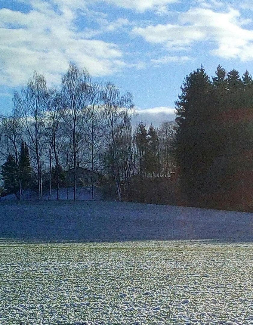 Predaj domu 150 m², pozemek 1.100 m², Gars am Inn, Bavorsko Predaj domu 150 m², pozemek 1.100 m², Gars am Inn, Bavorsko