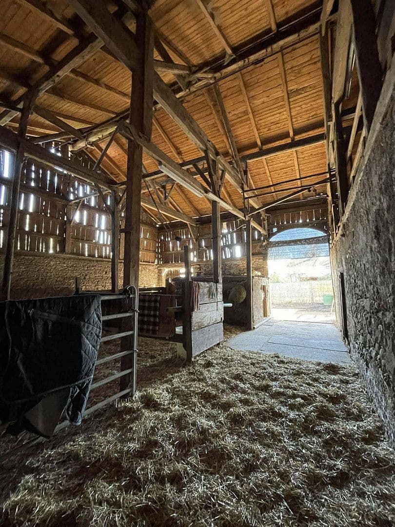 Predaj domu 150 m², pozemek 1.100 m², Gars am Inn, Bavorsko Predaj domu 150 m², pozemek 1.100 m², Gars am Inn, Bavorsko