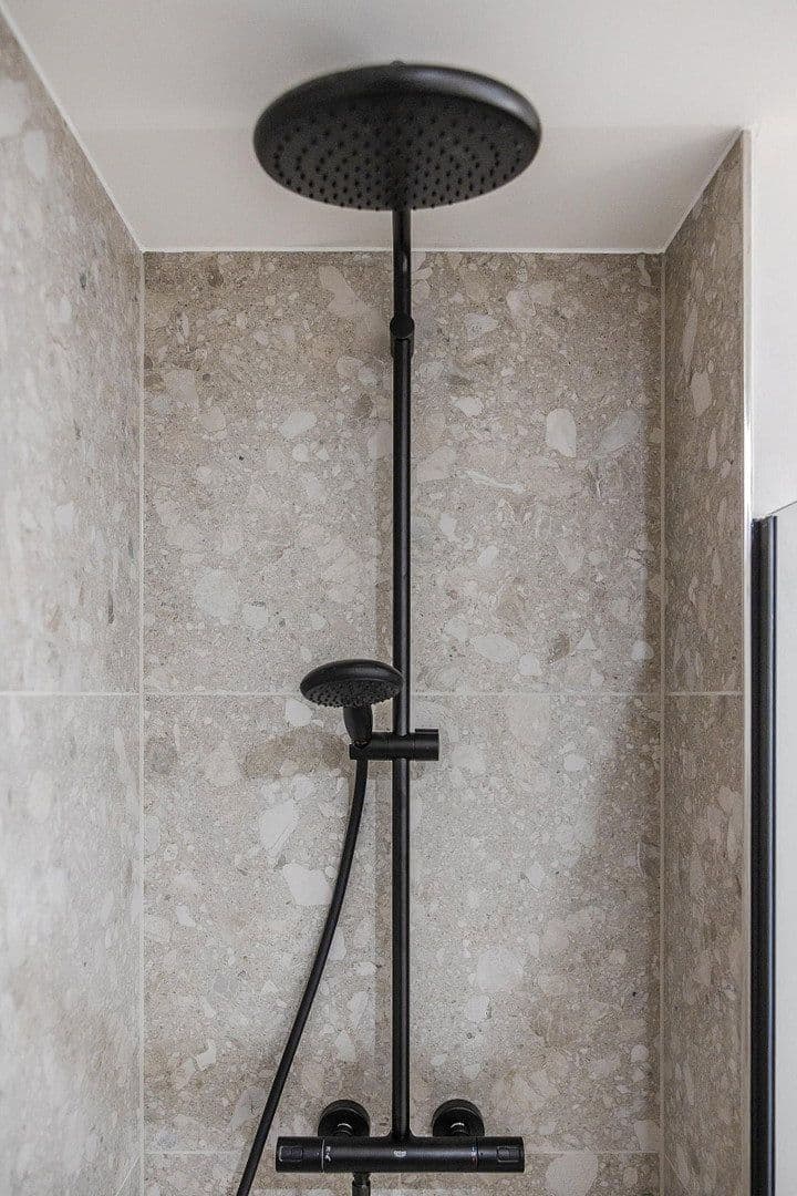 Predaj bytu 3-izbový 81 m², München, Bavorsko Predaj bytu 3-izbový 81 m², München, Bavorsko