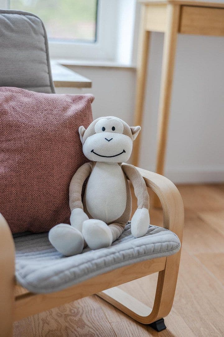 Predaj bytu 3-izbový 81 m², München, Bavorsko Predaj bytu 3-izbový 81 m², München, Bavorsko