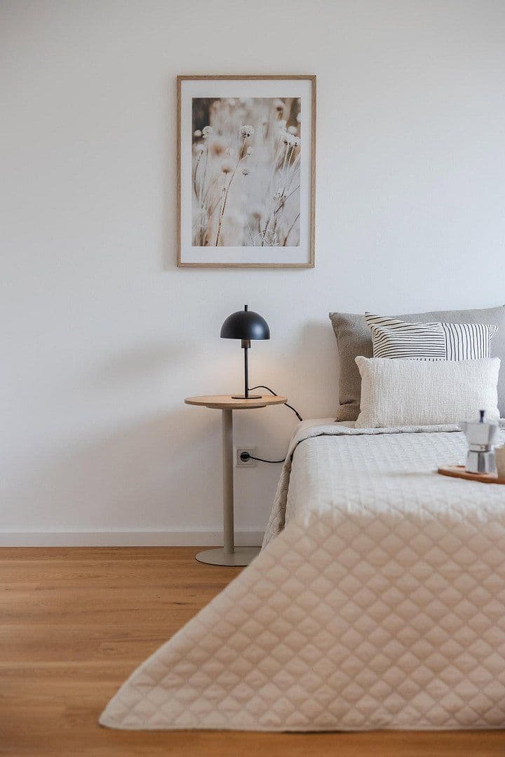 Predaj bytu 3-izbový 81 m², München, Bavorsko Predaj bytu 3-izbový 81 m², München, Bavorsko