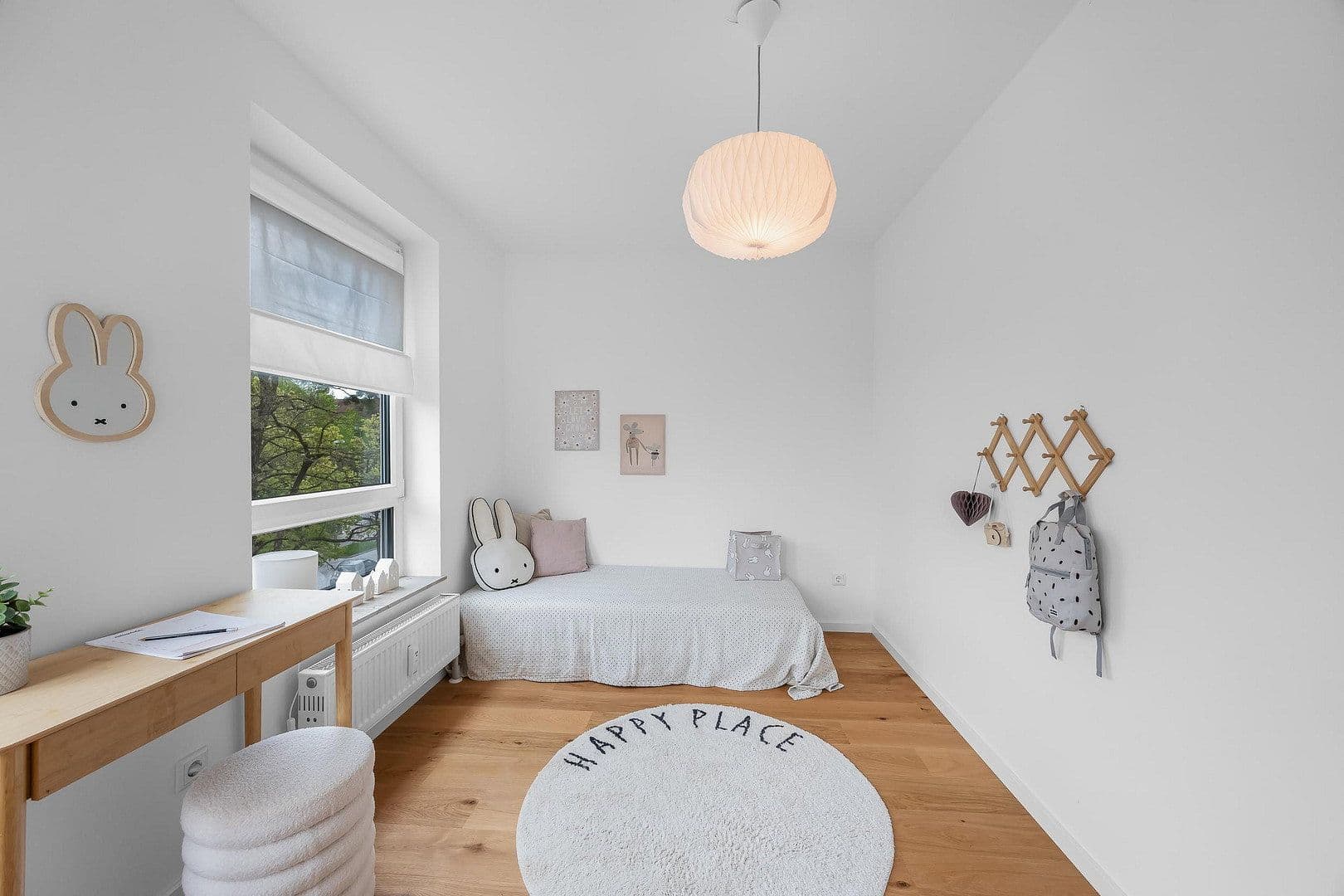 Predaj bytu 3-izbový 81 m², München, Bavorsko Predaj bytu 3-izbový 81 m², München, Bavorsko