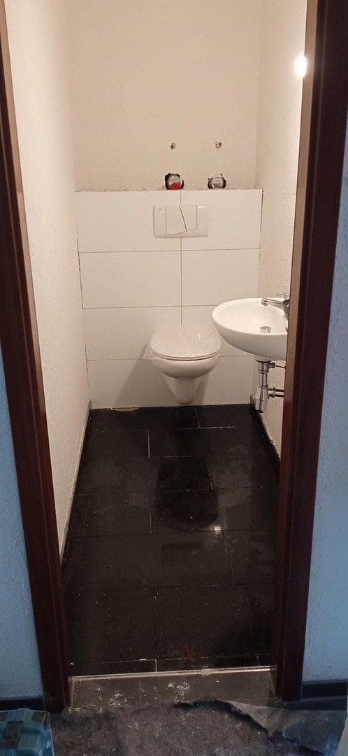 Predaj bytu 3-izbový 86 m², Perreystraße 20, Mannheim, Bádensko-Wurttembersko Predaj bytu 3-izbový 86 m², Perreystraße 20, Mannheim, Bádensko-Wurttembersko