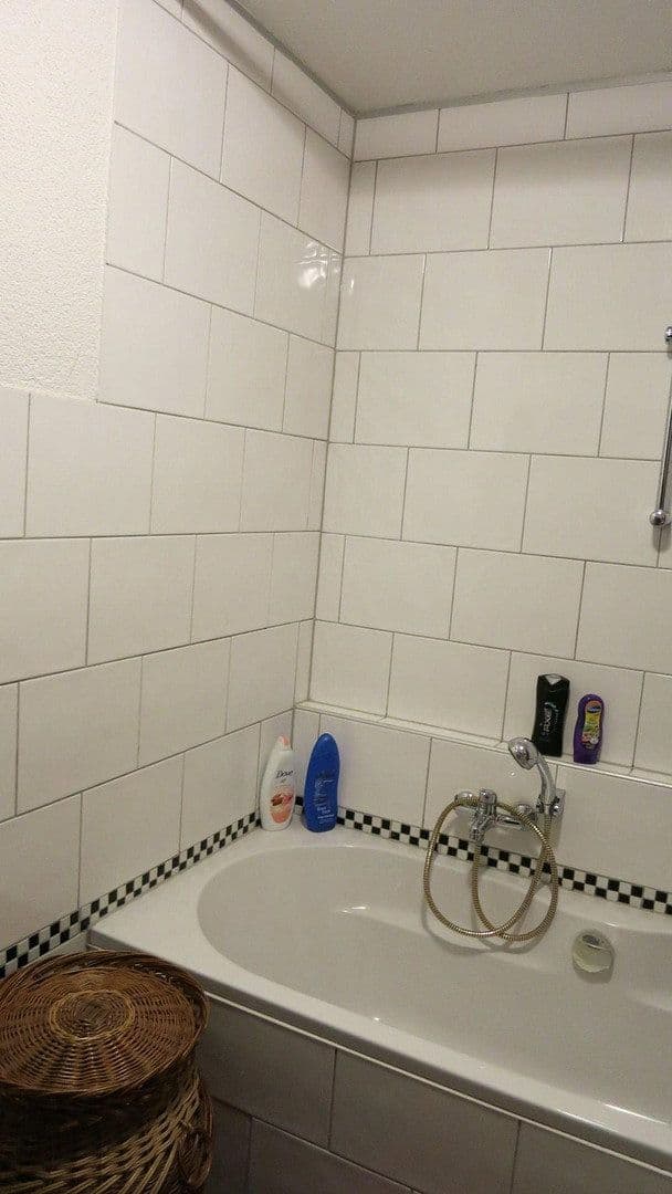 Predaj bytu 3-izbový 86 m², Perreystraße 20, Mannheim, Bádensko-Wurttembersko Predaj bytu 3-izbový 86 m², Perreystraße 20, Mannheim, Bádensko-Wurttembersko