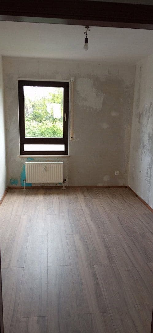 Predaj bytu 3-izbový 86 m², Perreystraße 20, Mannheim, Bádensko-Wurttembersko Predaj bytu 3-izbový 86 m², Perreystraße 20, Mannheim, Bádensko-Wurttembersko