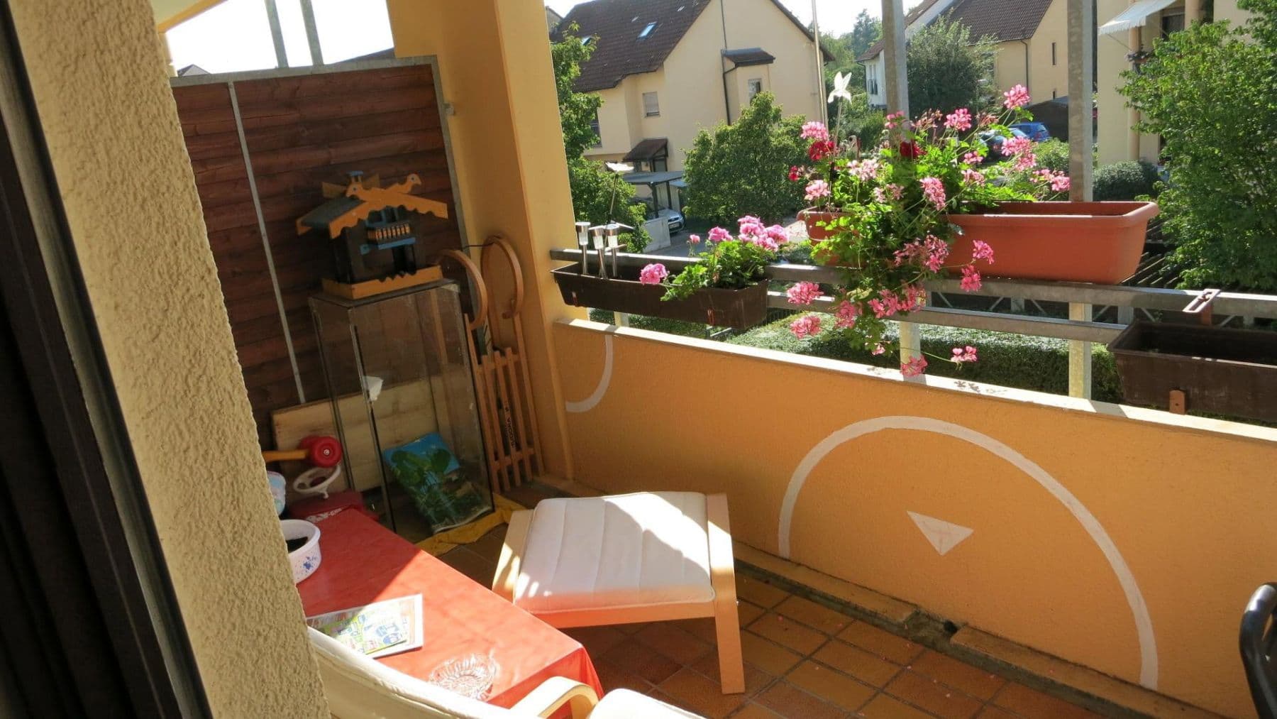 Predaj bytu 3-izbový 86 m², Perreystraße 20, Mannheim, Bádensko-Wurttembersko Predaj bytu 3-izbový 86 m², Perreystraße 20, Mannheim, Bádensko-Wurttembersko