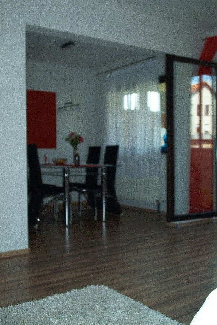 Predaj bytu 3-izbový 86 m², Perreystraße 20, Mannheim, Bádensko-Wurttembersko Predaj bytu 3-izbový 86 m², Perreystraße 20, Mannheim, Bádensko-Wurttembersko