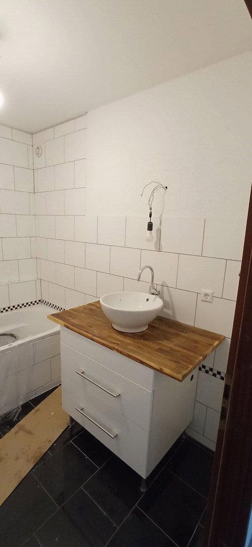 Predaj bytu 3-izbový 86 m², Perreystraße 20, Mannheim, Bádensko-Wurttembersko Predaj bytu 3-izbový 86 m², Perreystraße 20, Mannheim, Bádensko-Wurttembersko