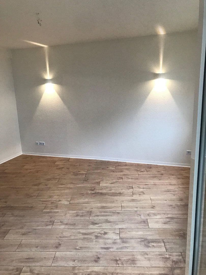 Predaj bytu 2-izbový 55 m², Otto-Franke-Straße 9, Berlin, Berlín Predaj bytu 2-izbový 55 m², Otto-Franke-Straße 9, Berlin, Berlín