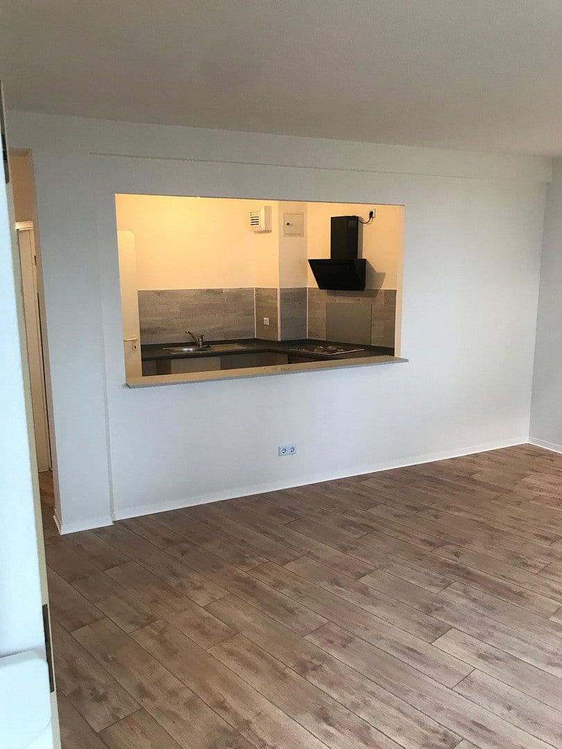 Predaj bytu 2-izbový 55 m², Otto-Franke-Straße 9, Berlin, Berlín Predaj bytu 2-izbový 55 m², Otto-Franke-Straße 9, Berlin, Berlín