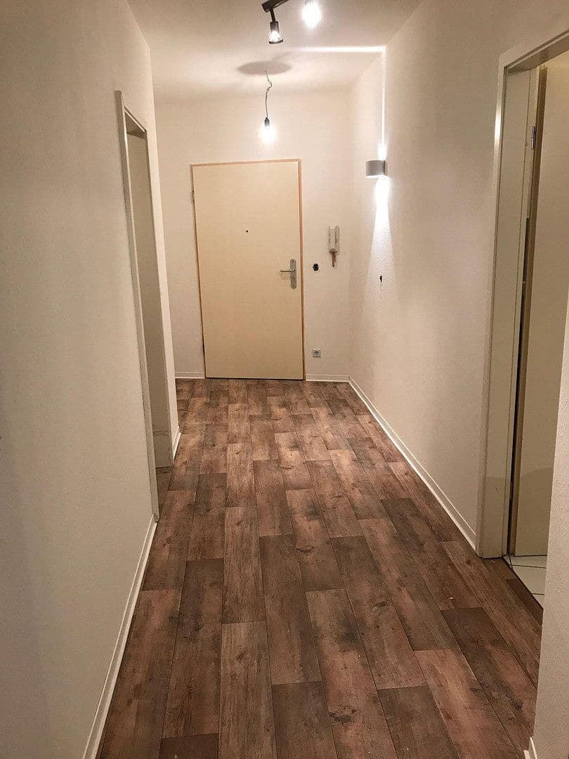 Predaj bytu 2-izbový 55 m², Otto-Franke-Straße 9, Berlin, Berlín Predaj bytu 2-izbový 55 m², Otto-Franke-Straße 9, Berlin, Berlín