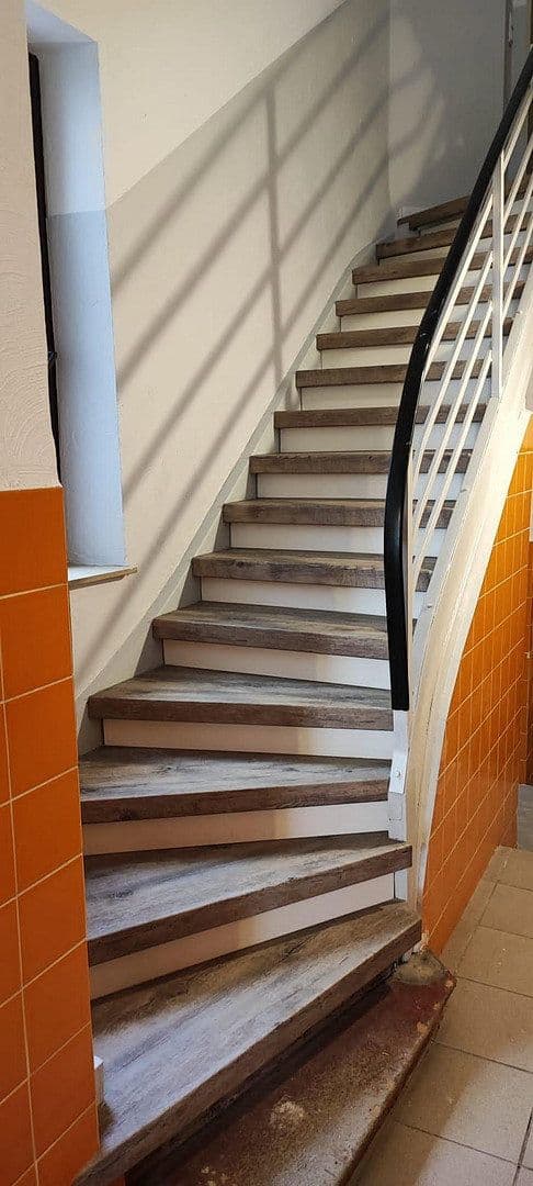 Predaj bytu 1-izbový 34 m², Johanniterstr. 13, Aachen, Severné Porýnie - Westfálsko Predaj bytu 1-izbový 34 m², Johanniterstr. 13, Aachen, Severné Porýnie - Westfálsko